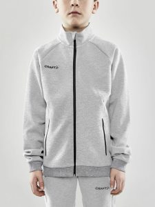 1910897-950000_Core20Soul20Full20Zip20Jacket20Jr_Closeup1
