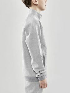 1910897-950000_Core20Soul20Full20Zip20Jacket20Jr_Closeup2