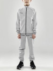 1910897-950000_Core20Soul20Full20Zip20Jacket20Jr_Closeup5