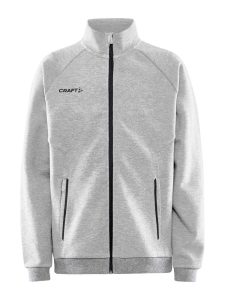 1910897-950000_Core20Soul20Full20Zip20Jacket20Jr_Front