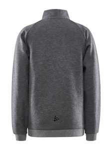 1910897-975000_Core20Soul20Full20Zip20Jacket20Jr_Back