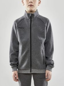 1910897-975000_Core20Soul20Full20Zip20Jacket20Jr_Closeup1