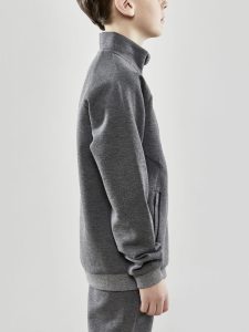 1910897-975000_Core20Soul20Full20Zip20Jacket20Jr_Closeup2