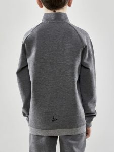 1910897-975000_Core20Soul20Full20Zip20Jacket20Jr_Closeup3