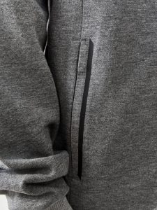 1910897-975000_Core20Soul20Full20Zip20Jacket20Jr_Closeup4