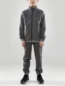 1910897-975000_Core20Soul20Full20Zip20Jacket20Jr_Closeup5