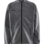 1910897-975000_Core20Soul20Full20Zip20Jacket20Jr_Front