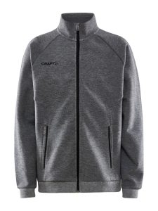 1910897-975000_Core20Soul20Full20Zip20Jacket20Jr_Front