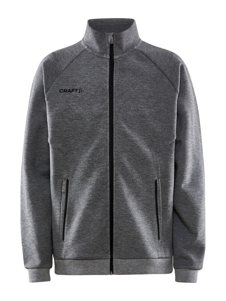 1910897-975000_Core20Soul20Full20Zip20Jacket20Jr_Front