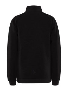1910897-999000_Core20Soul20Full20Zip20Jacket20Jr_Back