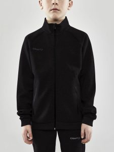 1910897-999000_Core20Soul20Full20Zip20Jacket20Jr_Closeup1