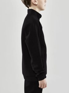 1910897-999000_Core20Soul20Full20Zip20Jacket20Jr_Closeup2