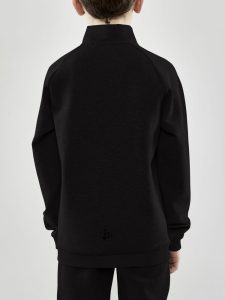 1910897-999000_Core20Soul20Full20Zip20Jacket20Jr_Closeup3