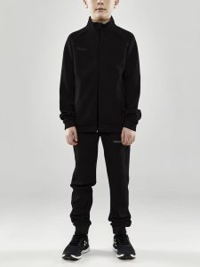 1910897-999000_Core20Soul20Full20Zip20Jacket20Jr_Closeup5