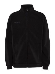1910897-999000_Core20Soul20Full20Zip20Jacket20Jr_Front
