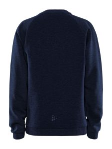 1910898-395000_Core20Soul20Crew20Sweatshirt20Jr_Back