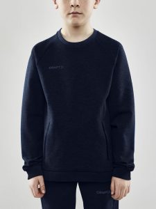 1910898-395000_Core20Soul20Crew20Sweatshirt20Jr_Closeup1