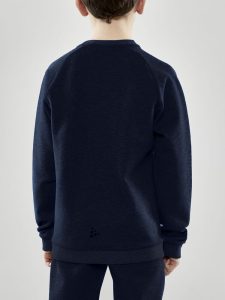 1910898-395000_Core20Soul20Crew20Sweatshirt20Jr_Closeup3
