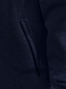 1910898-395000_Core20Soul20Crew20Sweatshirt20Jr_Closeup4