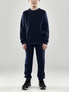 1910898-395000_Core20Soul20Crew20Sweatshirt20Jr_Closeup6