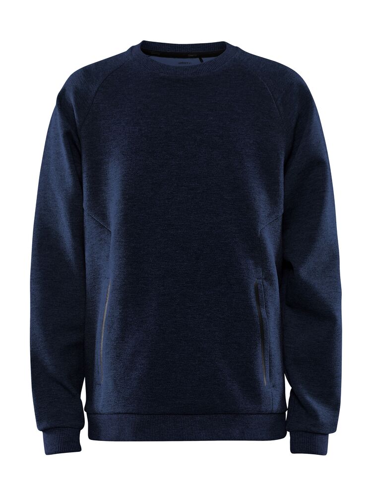 1910898-395000_Core20Soul20Crew20Sweatshirt20Jr_Front