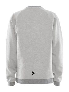 1910898-950000_Core20Soul20Crew20Sweatshirt20Jr_Back