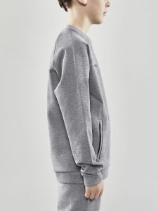 1910898-950000_Core20Soul20Crew20Sweatshirt20Jr_Closeup2