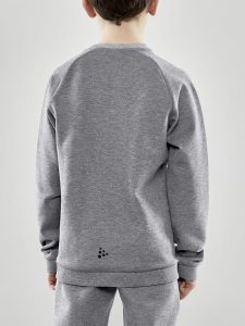 1910898-950000_Core20Soul20Crew20Sweatshirt20Jr_Closeup3