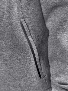 1910898-950000_Core20Soul20Crew20Sweatshirt20Jr_Closeup4