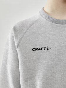 1910898-950000_Core20Soul20Crew20Sweatshirt20Jr_Closeup5