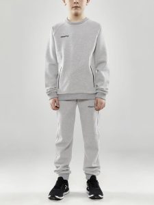 1910898-950000_Core20Soul20Crew20Sweatshirt20Jr_Closeup6