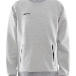 1910898-950000_Core20Soul20Crew20Sweatshirt20Jr_Front