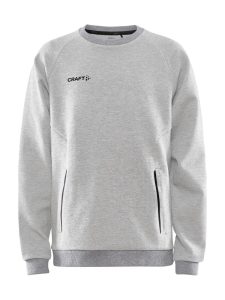 1910898-950000_Core20Soul20Crew20Sweatshirt20Jr_Front