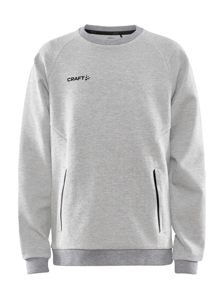 1910898-950000_Core20Soul20Crew20Sweatshirt20Jr_Front