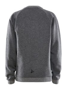 1910898-975000_Core20Soul20Crew20Sweatshirt20Jr_Back