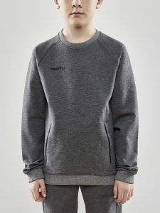 1910898-975000_Core20Soul20Crew20Sweatshirt20Jr_Closeup1