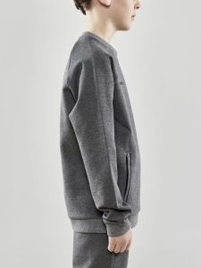 1910898-975000_Core20Soul20Crew20Sweatshirt20Jr_Closeup2