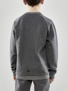 1910898-975000_Core20Soul20Crew20Sweatshirt20Jr_Closeup3