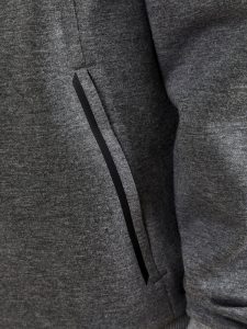 1910898-975000_Core20Soul20Crew20Sweatshirt20Jr_Closeup4