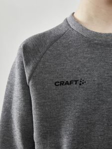1910898-975000_Core20Soul20Crew20Sweatshirt20Jr_Closeup5