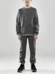 1910898-975000_Core20Soul20Crew20Sweatshirt20Jr_Closeup6