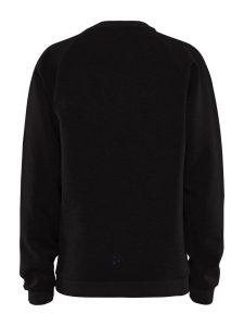 1910898-999000_Core20Soul20Crew20Sweatshirt20Jr_Back