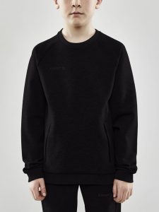 1910898-999000_Core20Soul20Crew20Sweatshirt20Jr_Closeup1