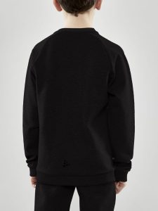 1910898-999000_Core20Soul20Crew20Sweatshirt20Jr_Closeup3