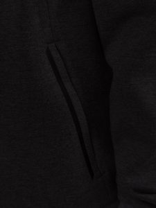 1910898-999000_Core20Soul20Crew20Sweatshirt20Jr_Closeup4