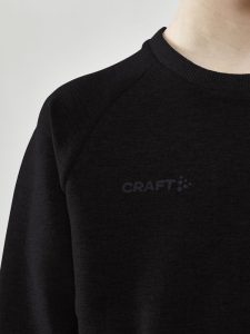 1910898-999000_Core20Soul20Crew20Sweatshirt20Jr_Closeup5