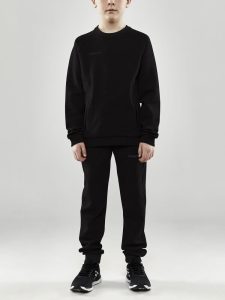 1910898-999000_Core20Soul20Crew20Sweatshirt20Jr_Closeup6