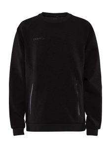 1910898-999000_Core20Soul20Crew20Sweatshirt20Jr_Front