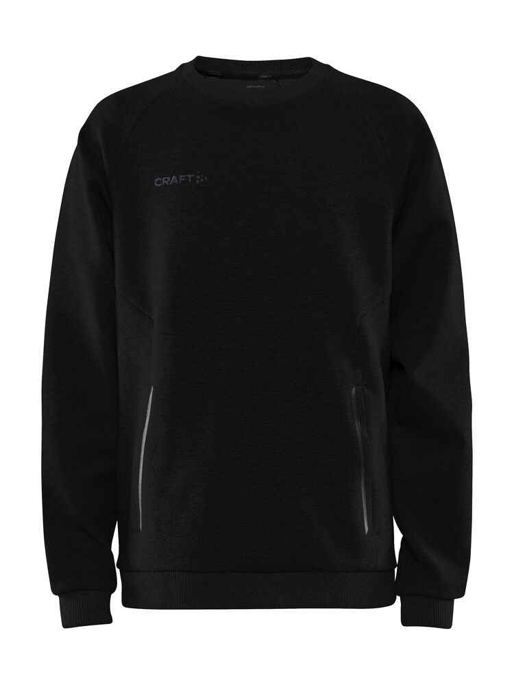 1910898-999000_Core20Soul20Crew20Sweatshirt20Jr_Front