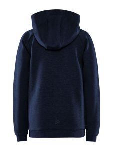 1910899-395000_Core20Soul20Hood20Sweatshirt20Jr_Back